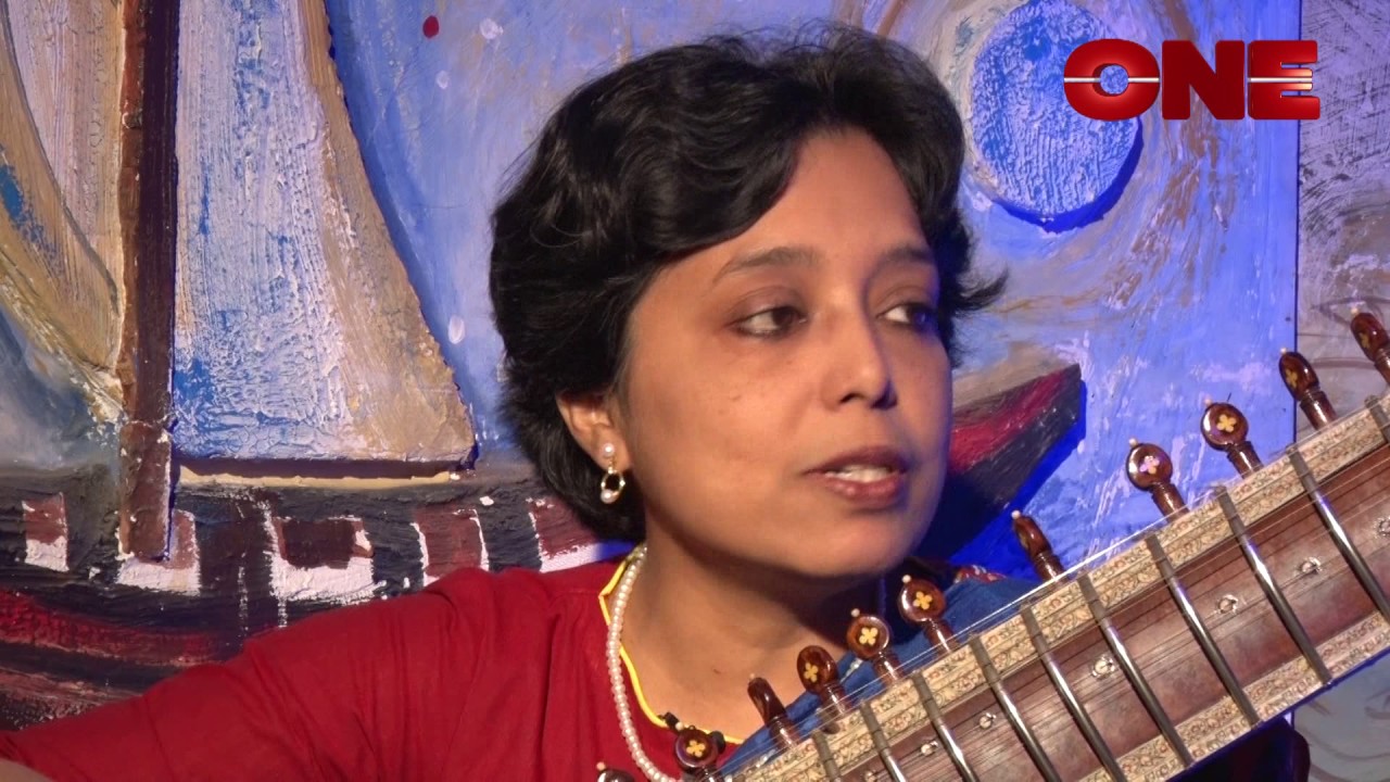Charan Chuye Jai - Mita  Nag