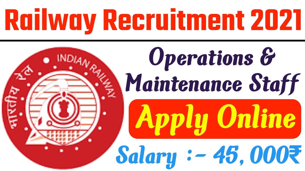 NCRTC Recruitment 2021 Notification &brvbar; NCRTC Online Form 2021 &brvbar; NCRTC Technician & SC/TO Vacancy 2021