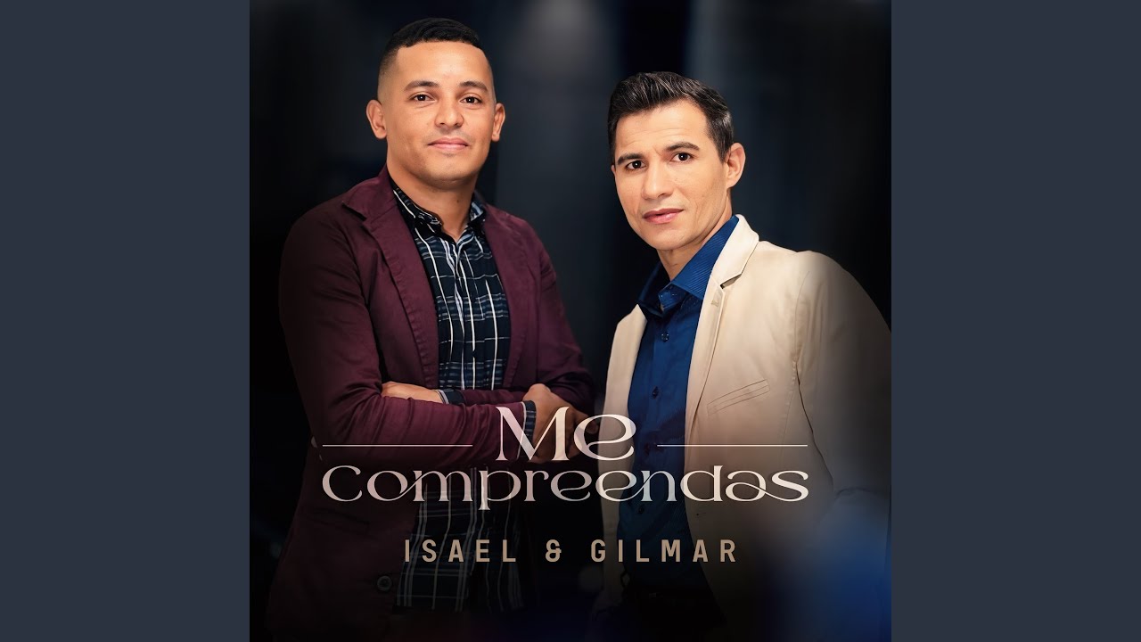 Me Compreendas