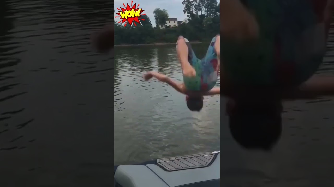 Laughing via Fails | Whoopee Whoops | Funny Fails #failsandfunnies  #wowmoments  #BloopersPlentifu