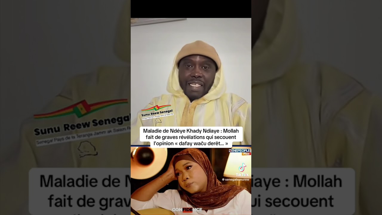 Ndaye khadi N’diaye 