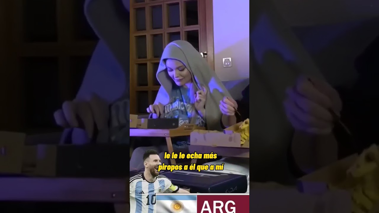 Alexby sabe que lo humillaron #alexby #aroxby #elrubiusomg #clips #shorts #bal&oacute;ndeoro