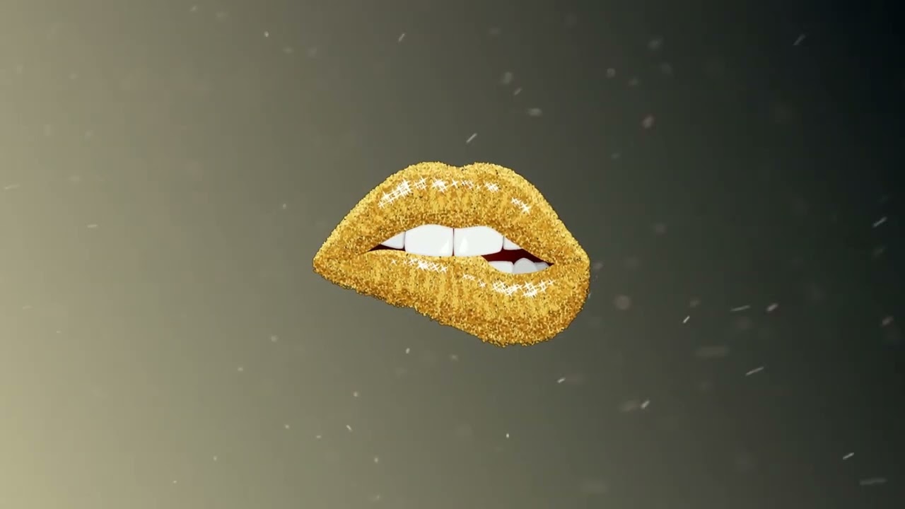 *FREE* Tyga Type Beat - 