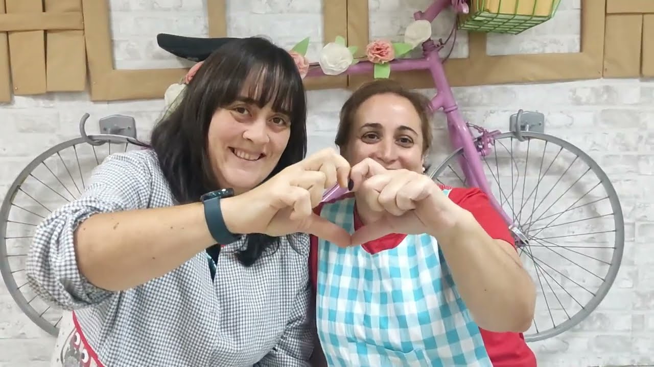 EITB MARATOIA 2025