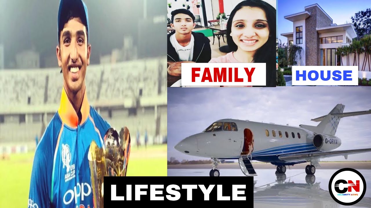 Devdutt Padikkal (Cricketer) Lifestyle, Lifestory, Biography,Wiki,family,Girlfriend,Records and More