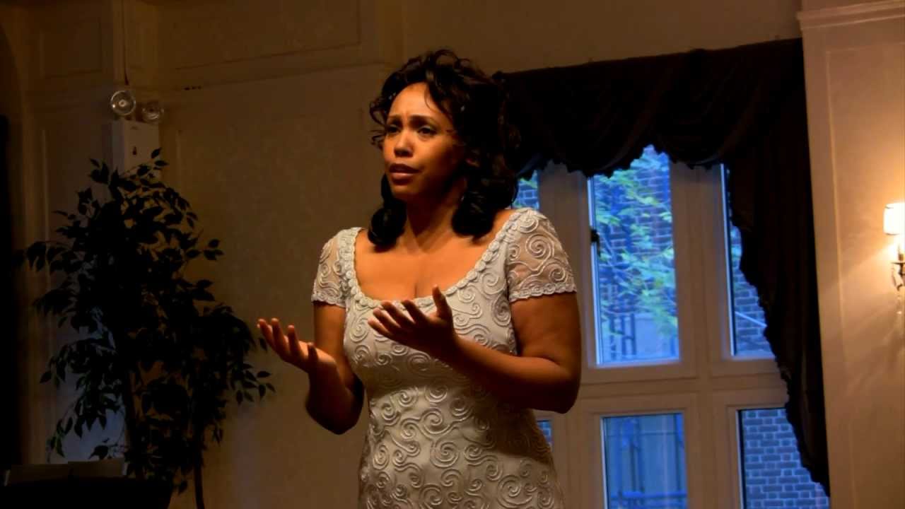 Altamura/Caruso - Sheri Jackson - 