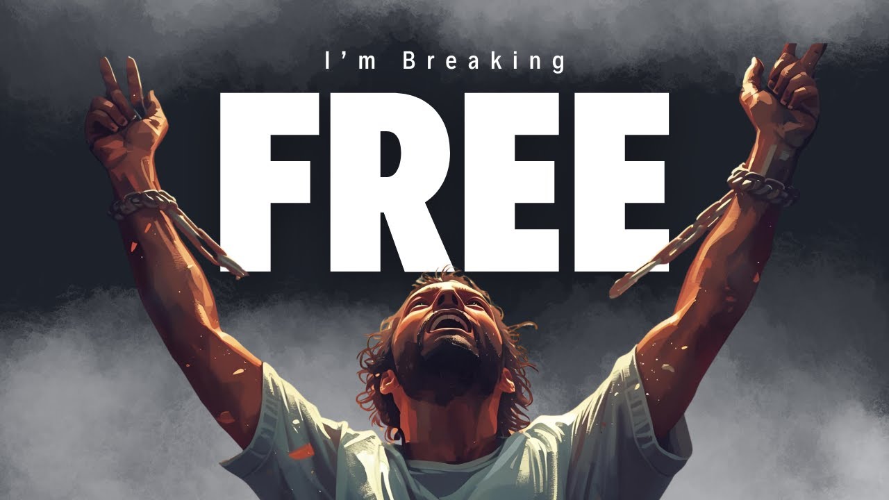 When My Strength Lets Go | Emotional Worship Live Session | Healing & Deliverance in Christ