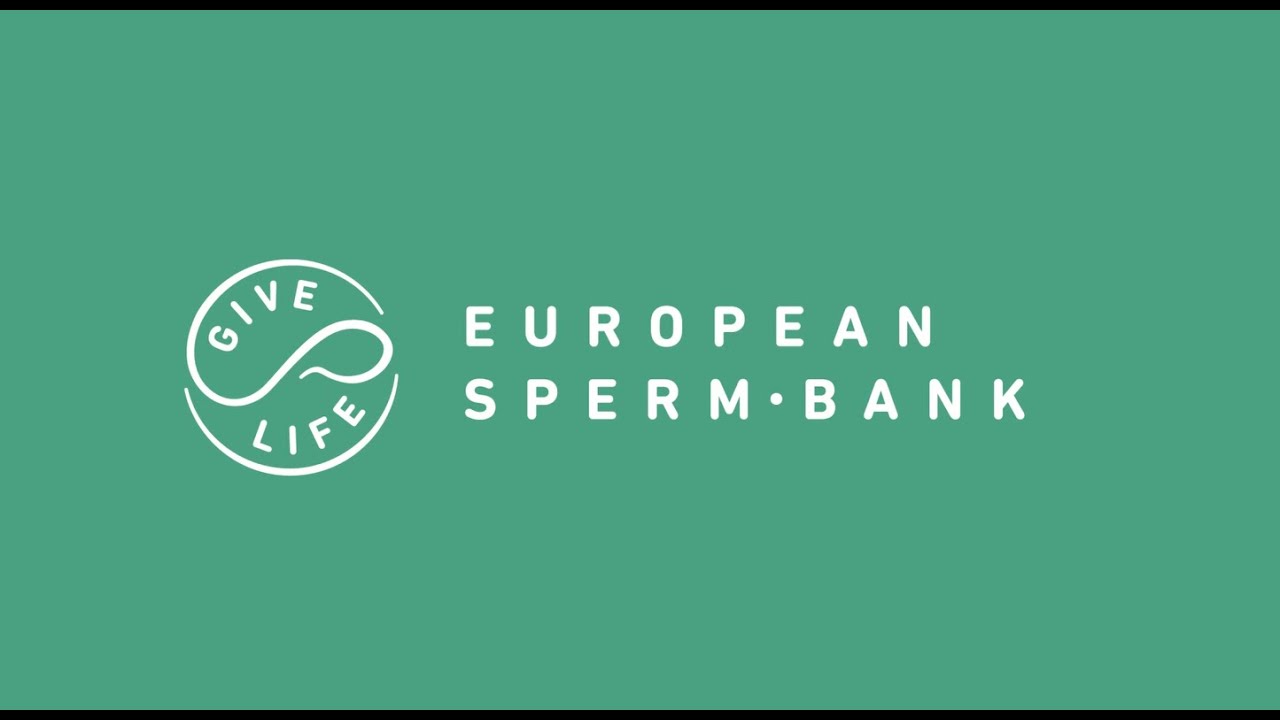 Welcome to European Sperm Bank in Copenhagen