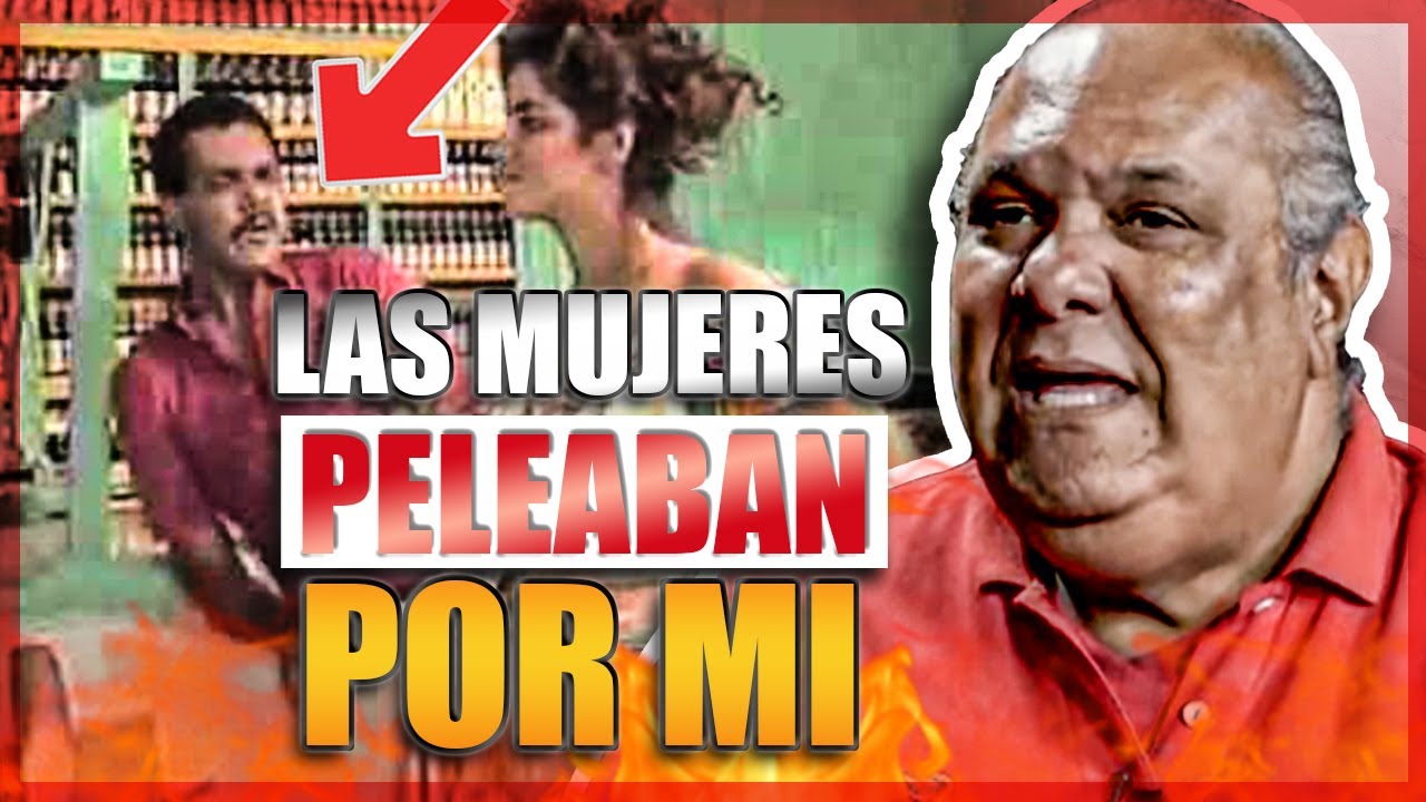 LA HISTORIA DE AGUA LLUVIA EL PROTAGONISTA DEL FAMOSO ANUNCIO DE RON BARCELÓ