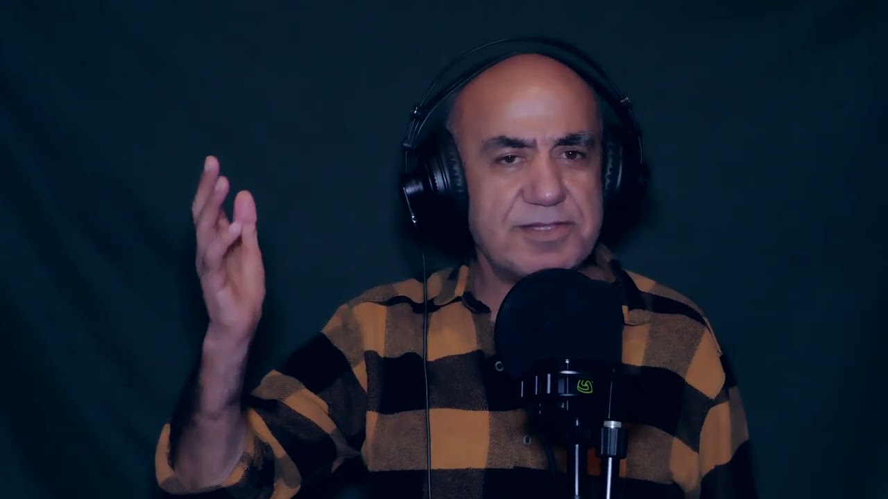 BAYRAM KAPLAN BUDERT BENİ ÖLDURDU YENİ 2026