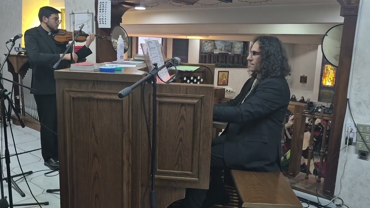 Marco MORRONE #piano #classicalmusic #violin  #maestro #baroque #art #jordan #amman 