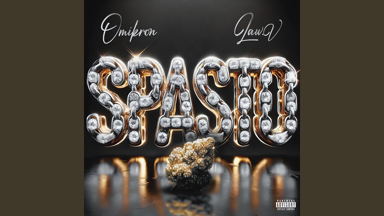 SPASTO