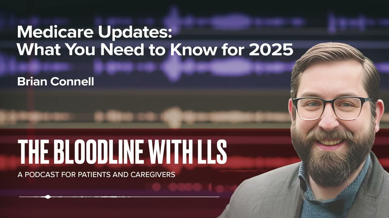 Medicare Updates What You Need to Know for 2025