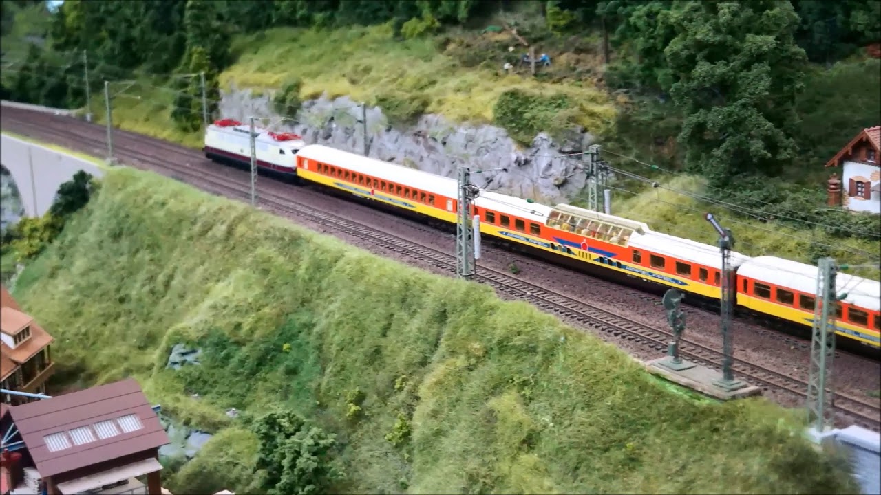 EMFT Anlage Dorfener Straße 25 09 2014