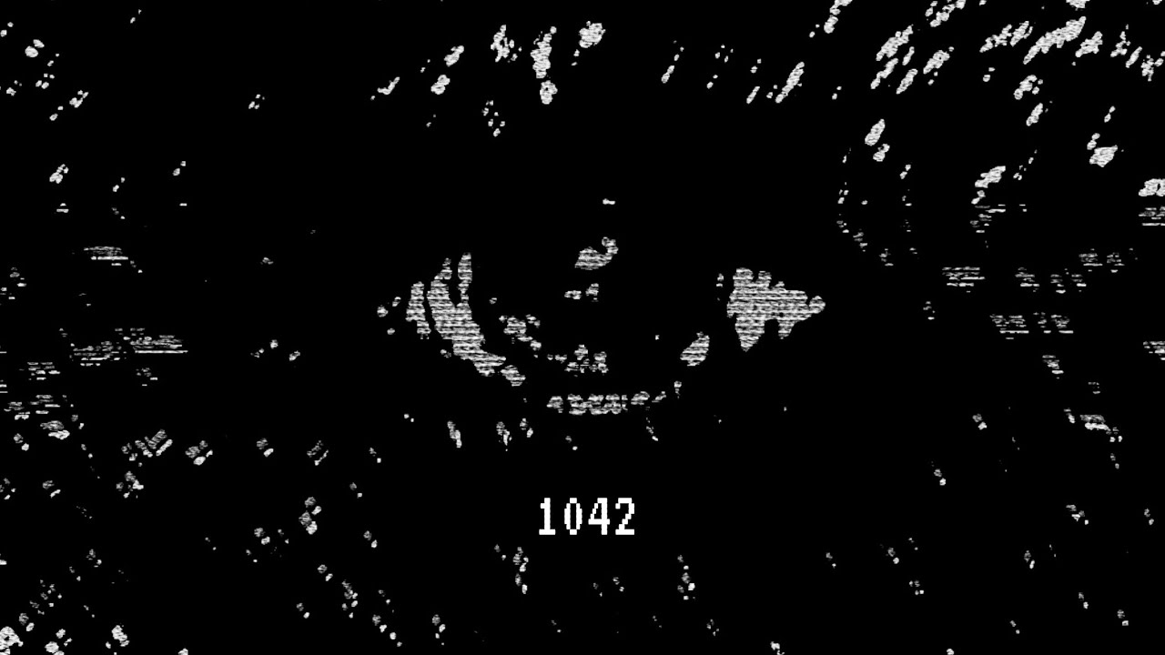 mysteryreading1042.exe