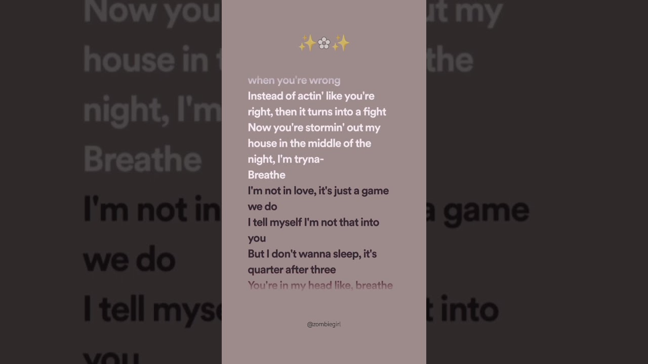3:15