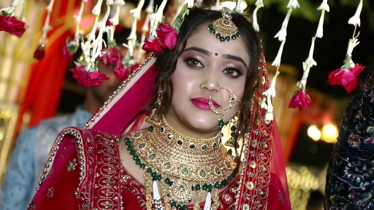 Most awaited video , Brother's wedding Teaser