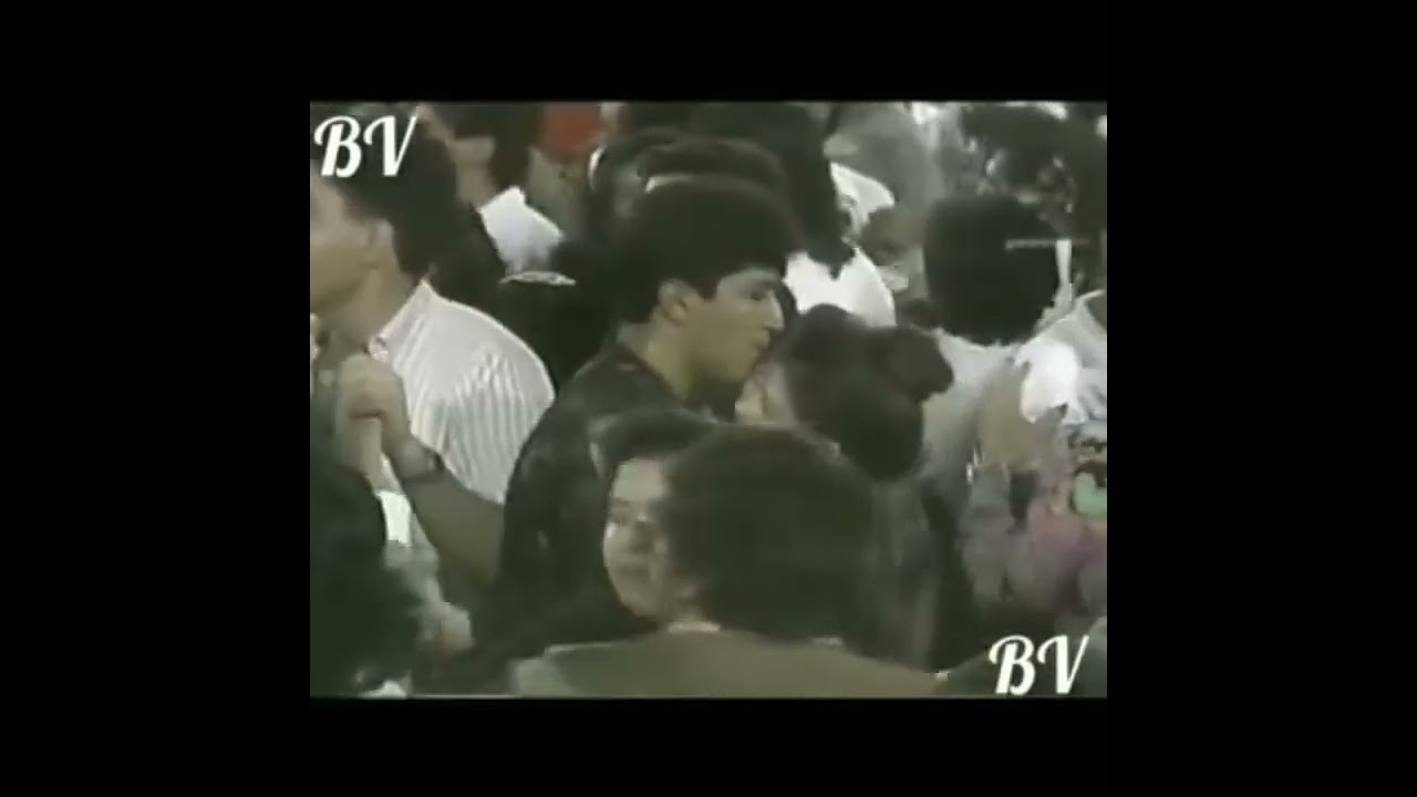 RIGO TOVAR DOS TARDES DE MI VIDA .