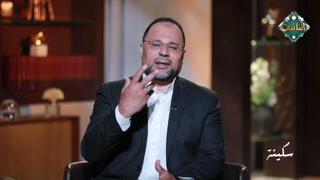 سكينة الاستغفار… كلمة بسيطة تفتح أبواب الراحة في القلب. 🤍