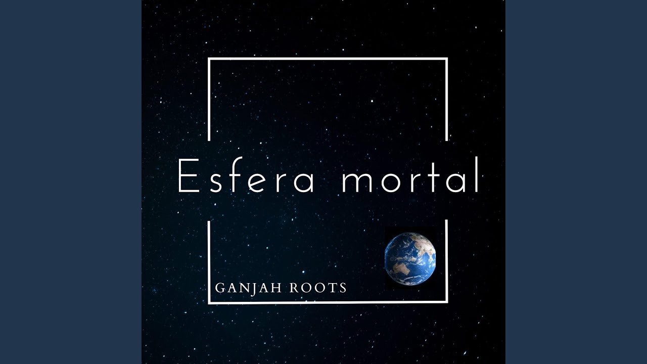 Esfera Mortal Hi Noiz (En vivo)