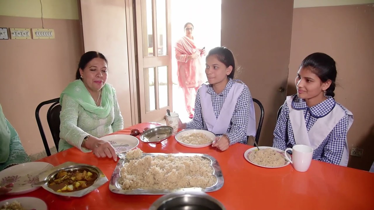 What's New in Pasrur?