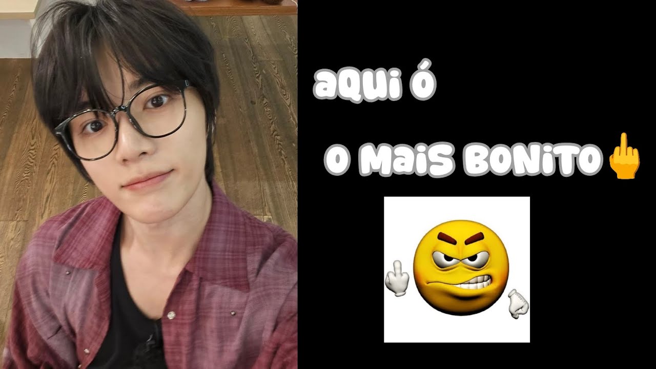 (Txt) no meio da mata 2/2