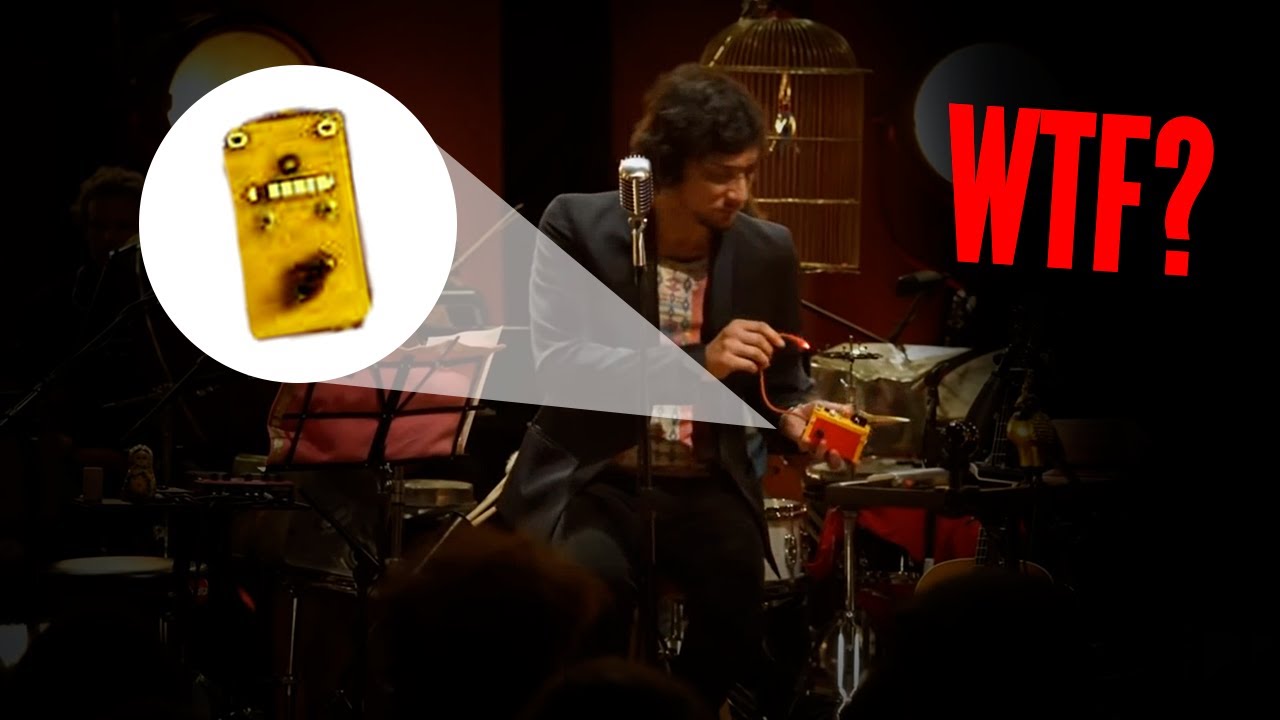 SECRETOS y CURIOSIDADES en las CANCIONES de ZOE | Mtv Unplugged, 10 am y MÁS