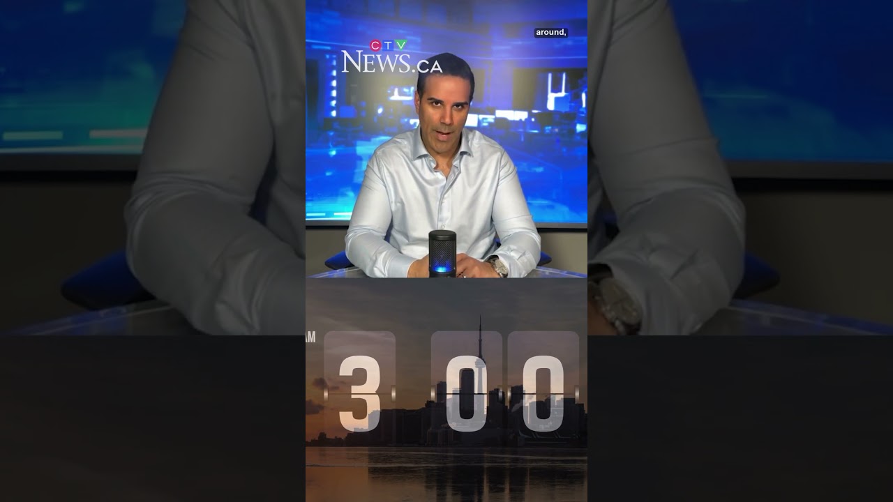Which provinces still have daylight savings?