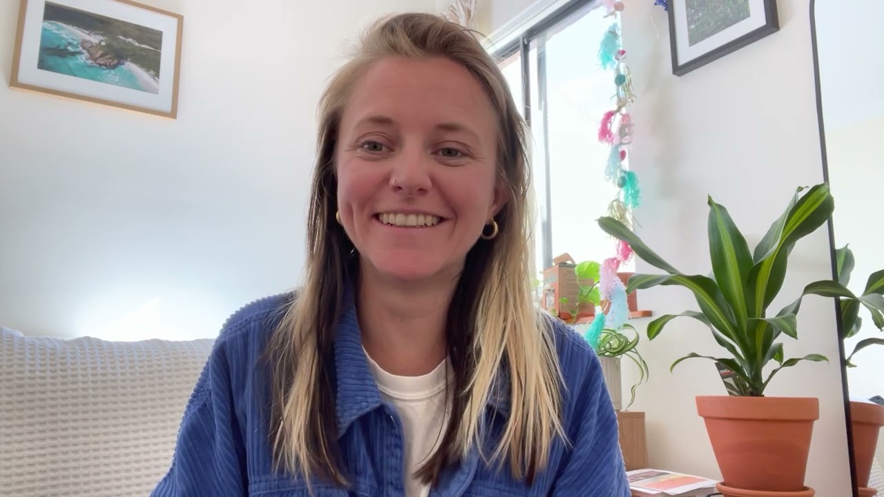 Life After Vipassana | My first Vipassana experience