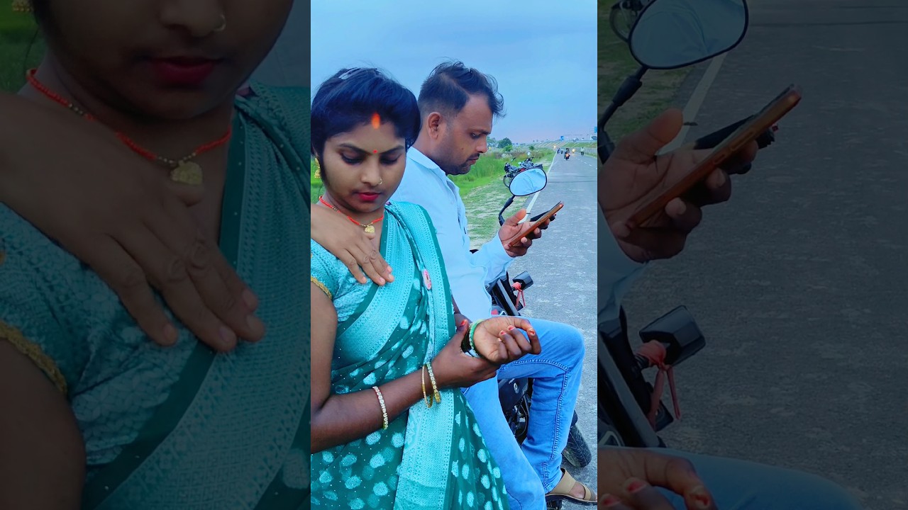 ऐसे मजाक कौन😃90'S Old Hindi Songs 🥺90s Love Song 😍Udit Narayan, Alka Yagnik, Kumar Sanu songs