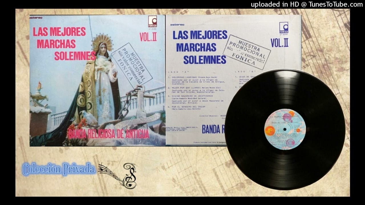 Cruzados de Cristo - Manuel Antonio Ramirez Croker