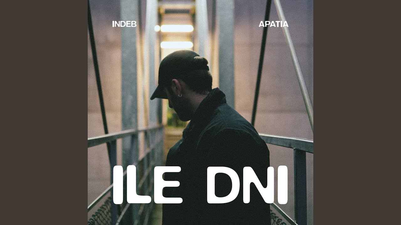 Ile dni
