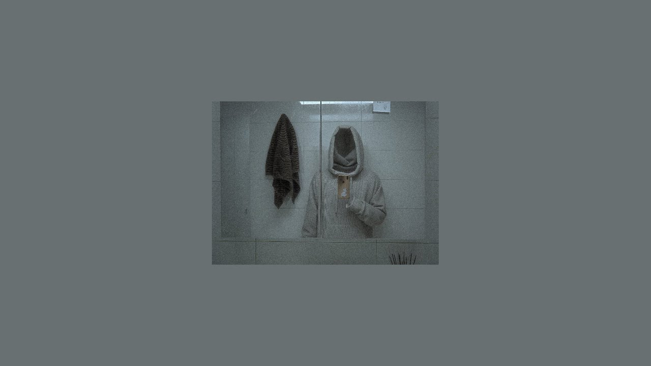 The Neighbourhood - Sweater Weather (s l o w e d + r e v e r b)