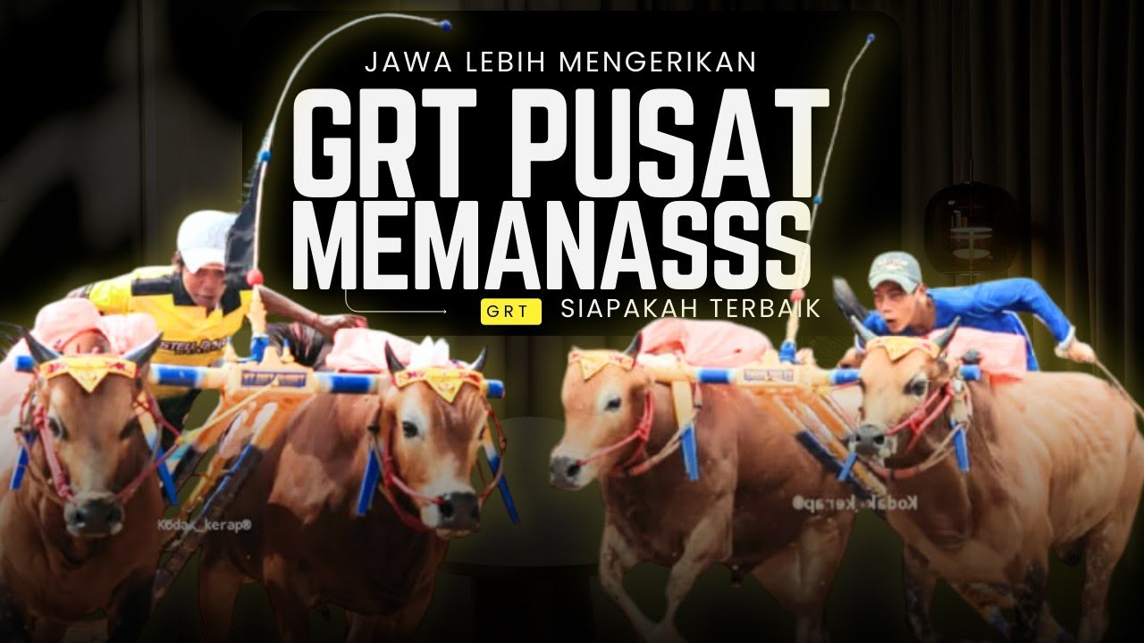 PART 3 ‼️ HUJAN DERASS LATIHAN SEMAKIN MEMANASS 🔥🔥