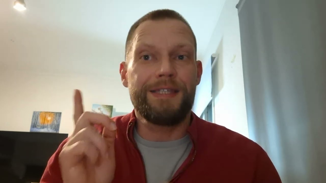 Что заставляет возвращаться наших бывших? Уровень значимости и привлекательности. Ты не план Б!