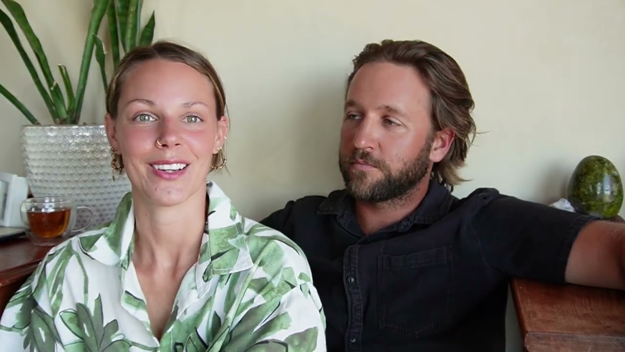 What To Do When The DM DENIES The Twin Flame Connection