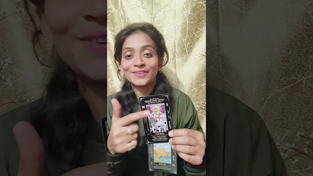 ✨आप जितना चुप रहेंगे उतने ही पावर इकट्ठा करेंगे , आपका चुप रहना है आपका सर्वोत्तम हथियार है 🧿🏆🚩