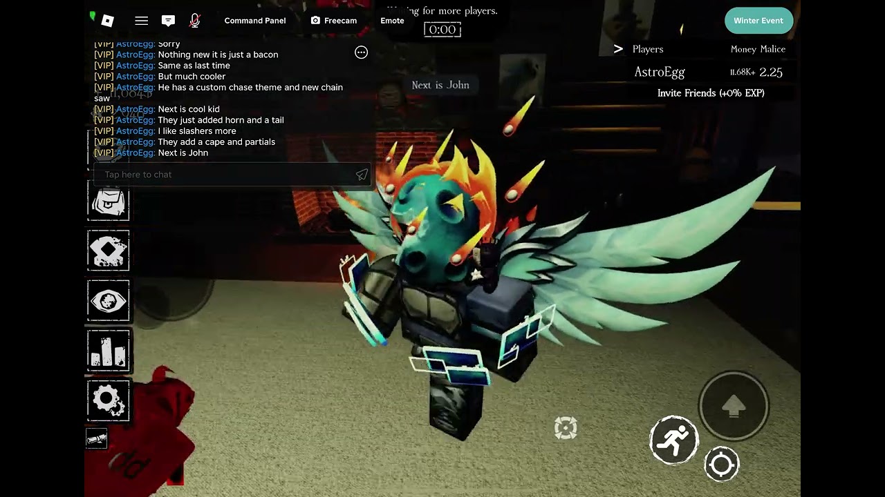 A review for my milestone skins