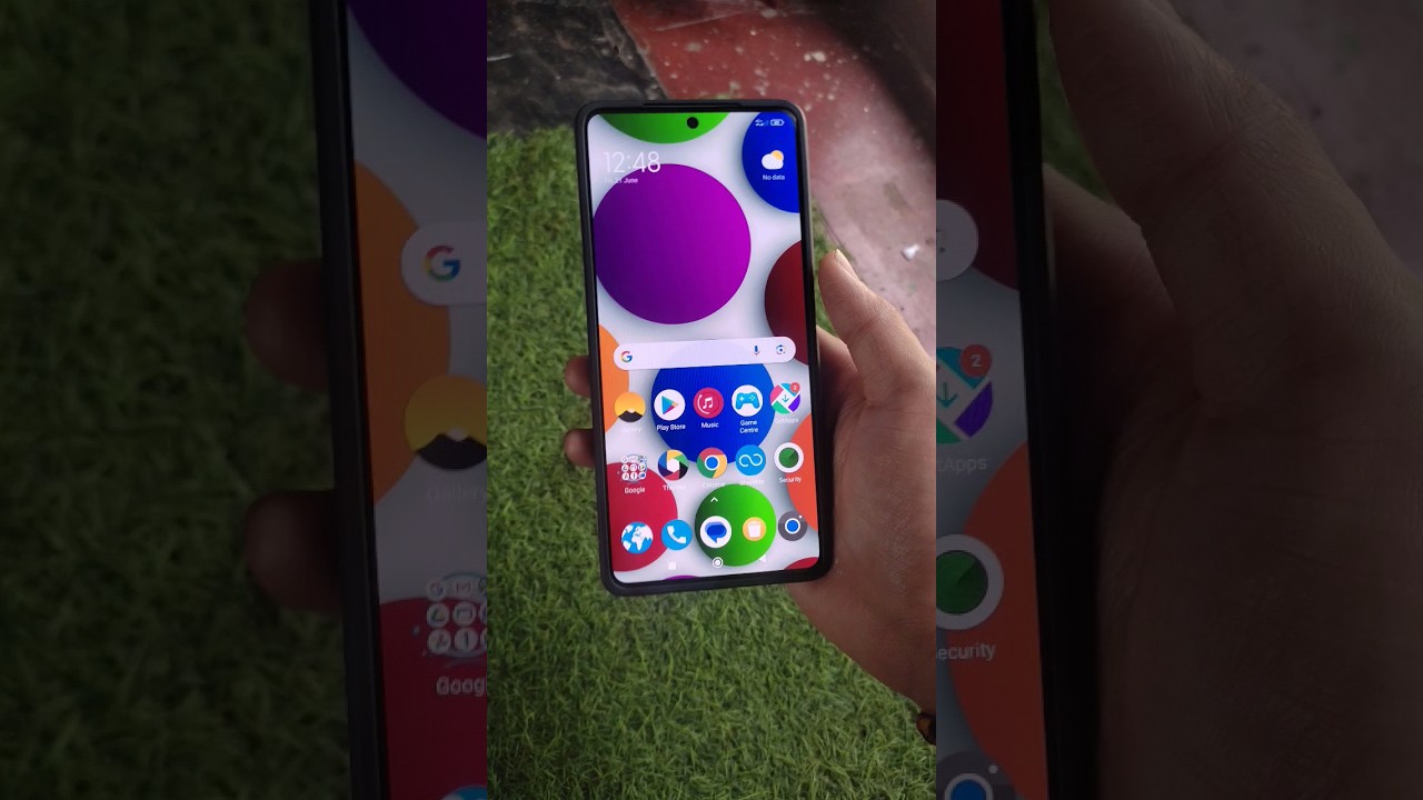 Best Super Amoled Display Phone Under 15k 🔥 #shorts