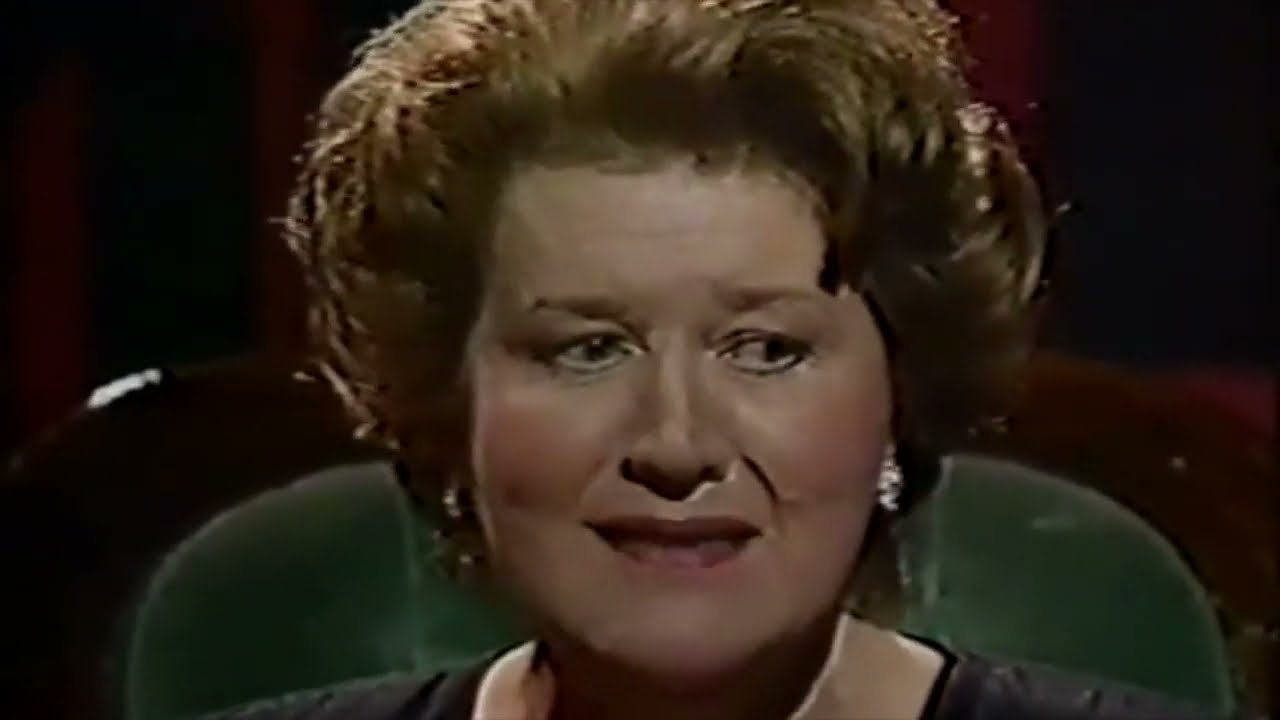 Let's Face the Music of Frederick Loewe (TV 1989)