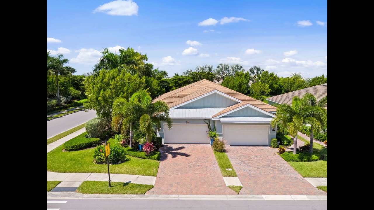 JUST LISTED - 14529 Edgewater Circle, Naples, FL 34114