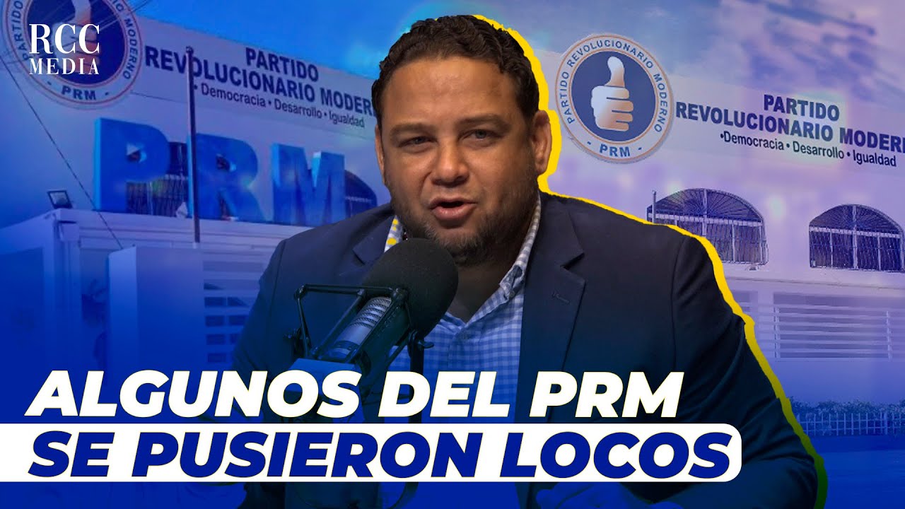 Manuel Cruz: “Dejen ese bulto y aparataje”