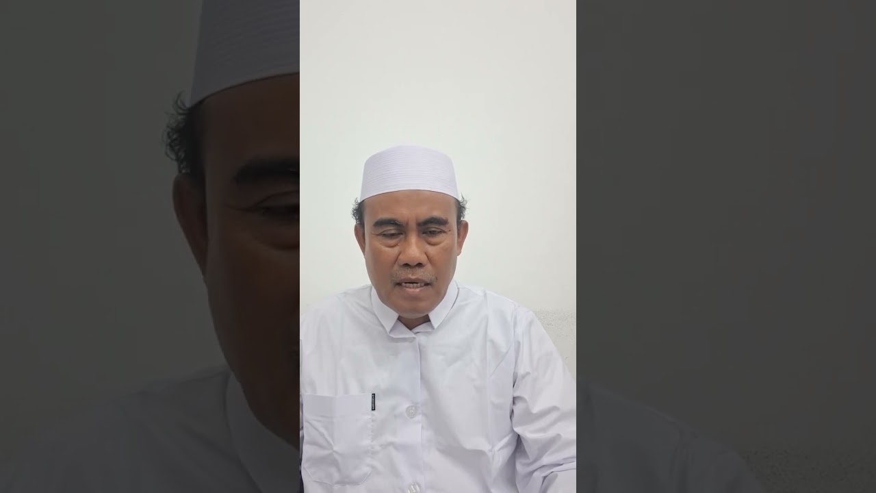 Sunnah-sunnah Puasa