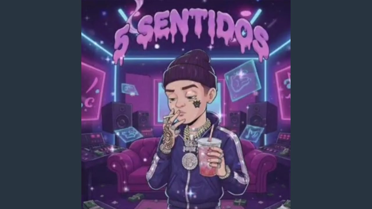 Sabor da Vitória Paladar (feat. TRAP MACHINE)