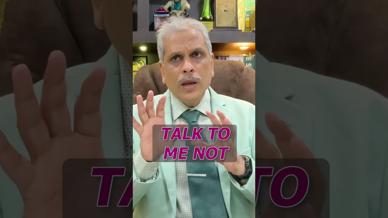 Homeopathy Tips & Tricks 18