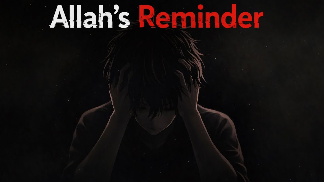 Before You Watch This, You Must Be Brave…