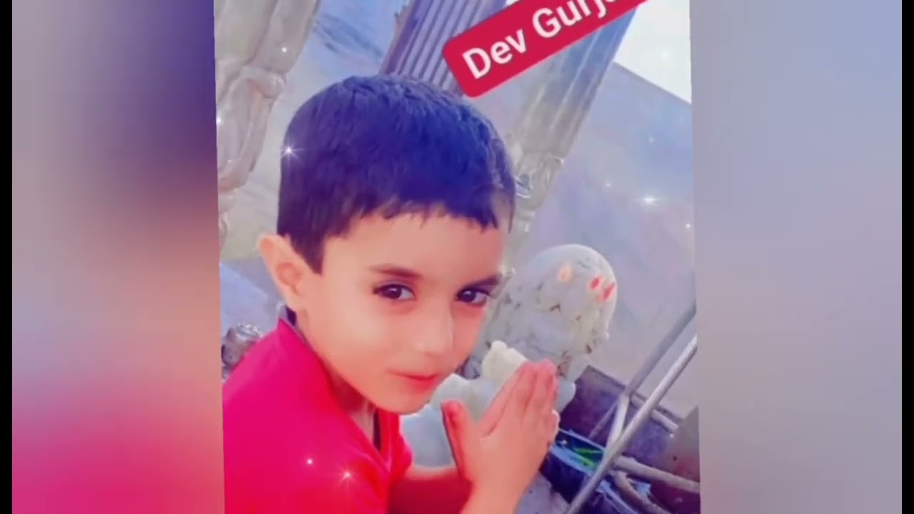  अब के चाव डेलीगेट सुनो थनवास को. सिंगर sk सिराधना रिकॉड देव स्टूडियो कोटपुतली mob.8502028882