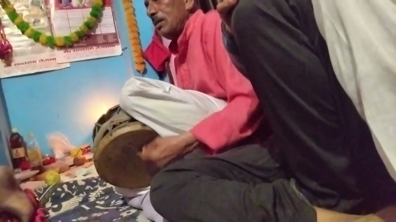 🙏🕉🔱🙏🔱🕉