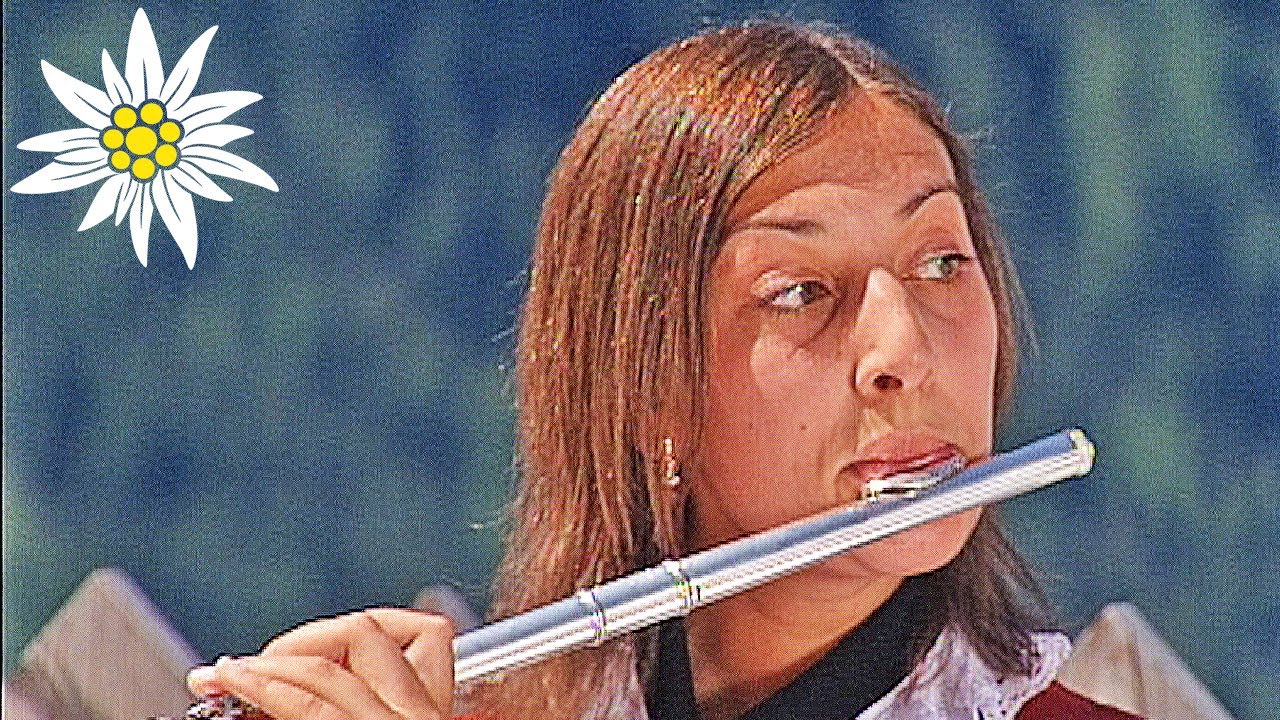 mujiga da bal - Sappranudl