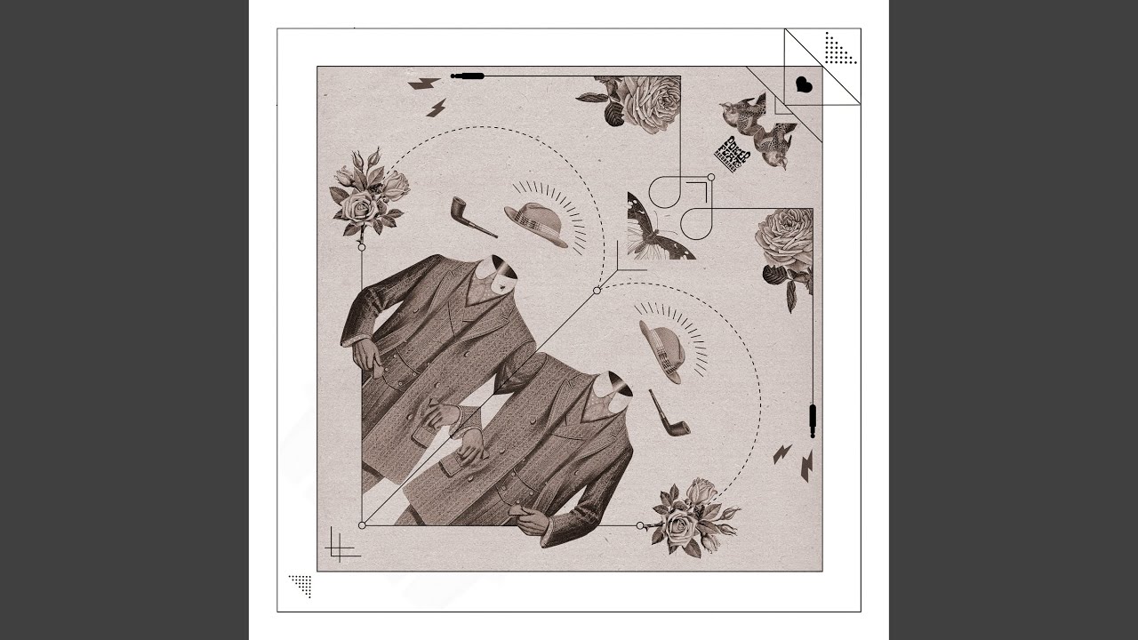 Sweat (On The Walls) (Sebo K Remix)